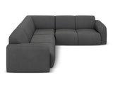 Sofá rinconero 604297