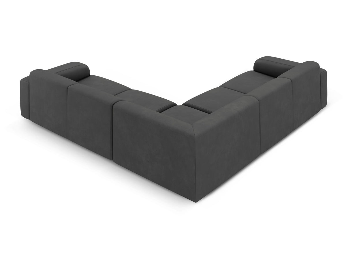 Sofá rinconero 604297