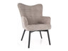 Sillón 604431