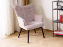 Sillón Sapientia
