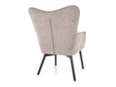 Sillón Sapientia