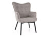 Sillón 604431