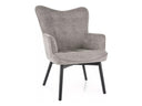 Sillón Sapientia