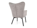 Sillón Sapientia