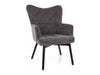 Sillón 604431
