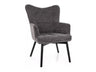 Sillón 604431