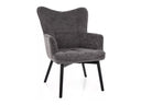 Sillón Sapientia