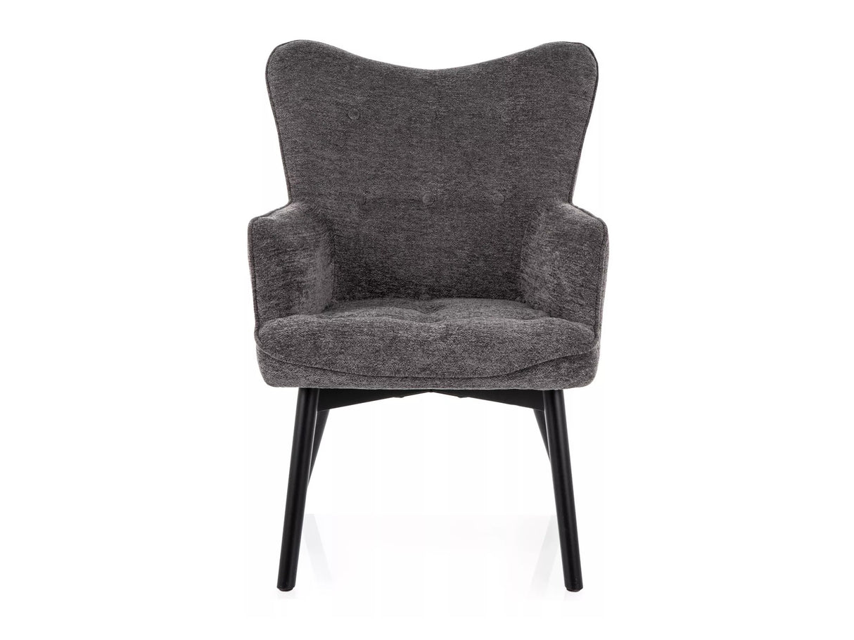 Sillón 604431