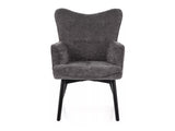 Sillón 604431