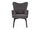 Sillón Sapientia