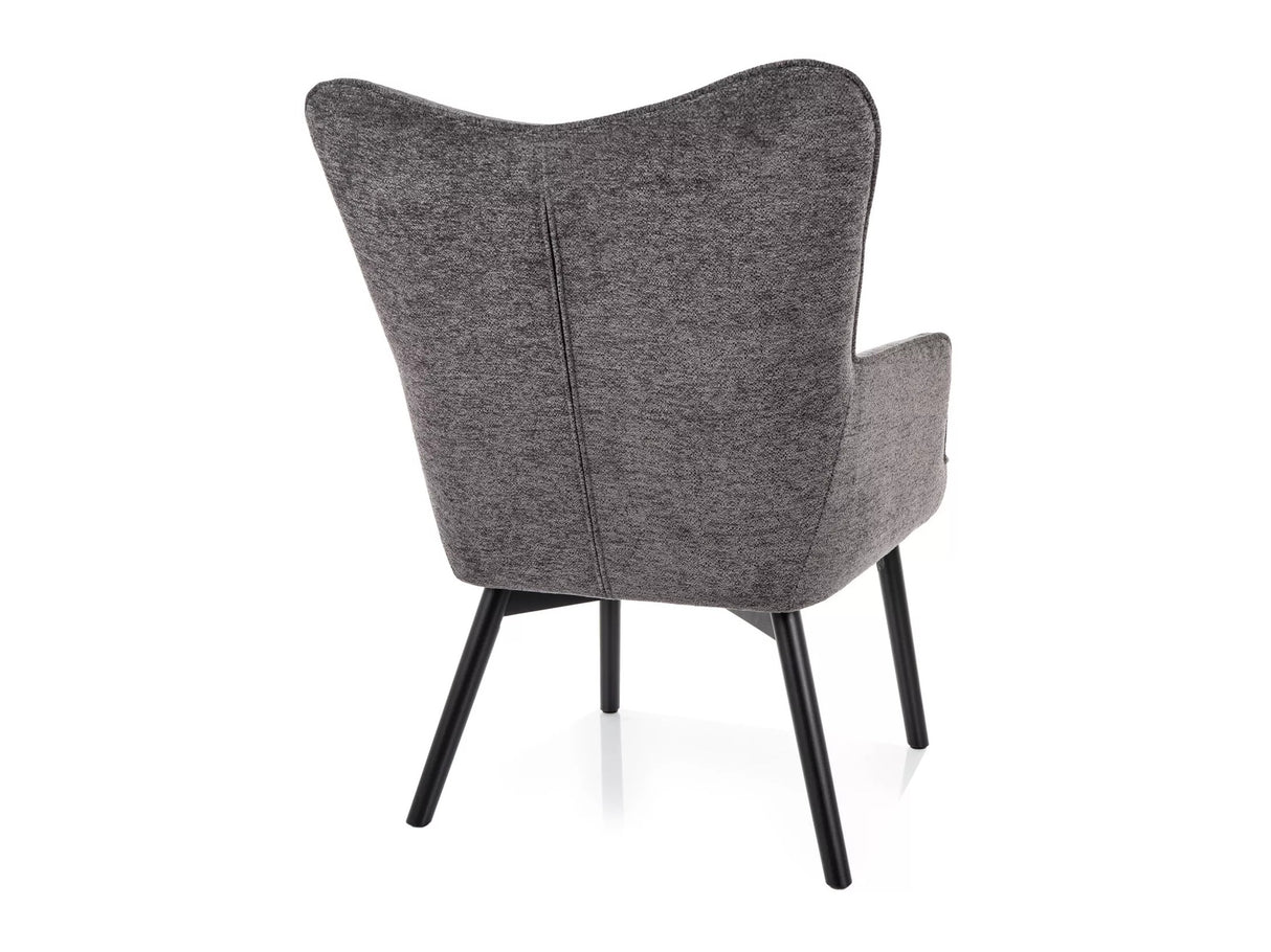 Sillón 604431
