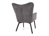 Sillón 604431