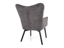 Sillón Sapientia