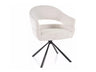 Silla 604435