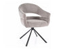 Silla 604435