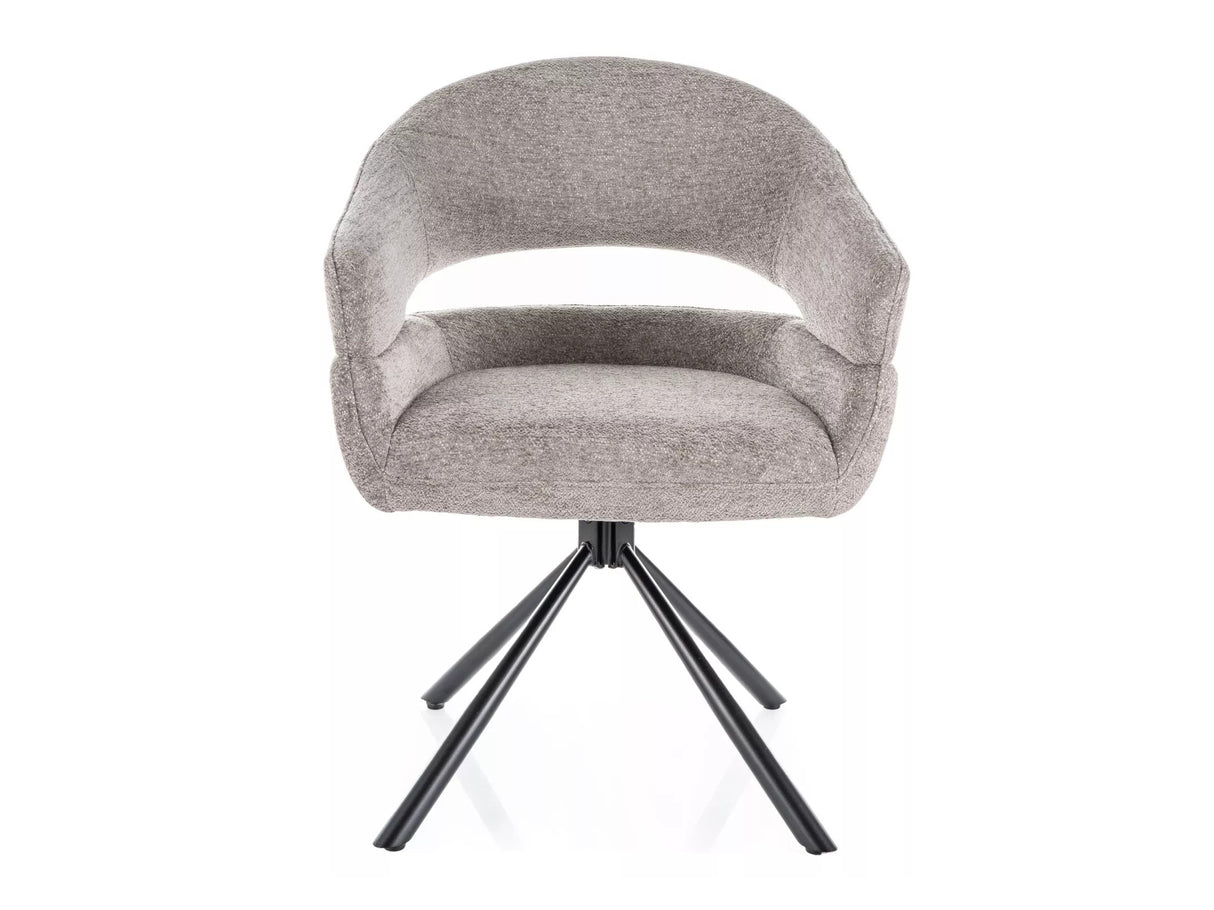 Silla 604435