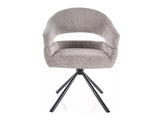 Silla 604435