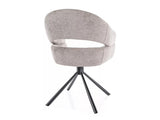Silla 604435