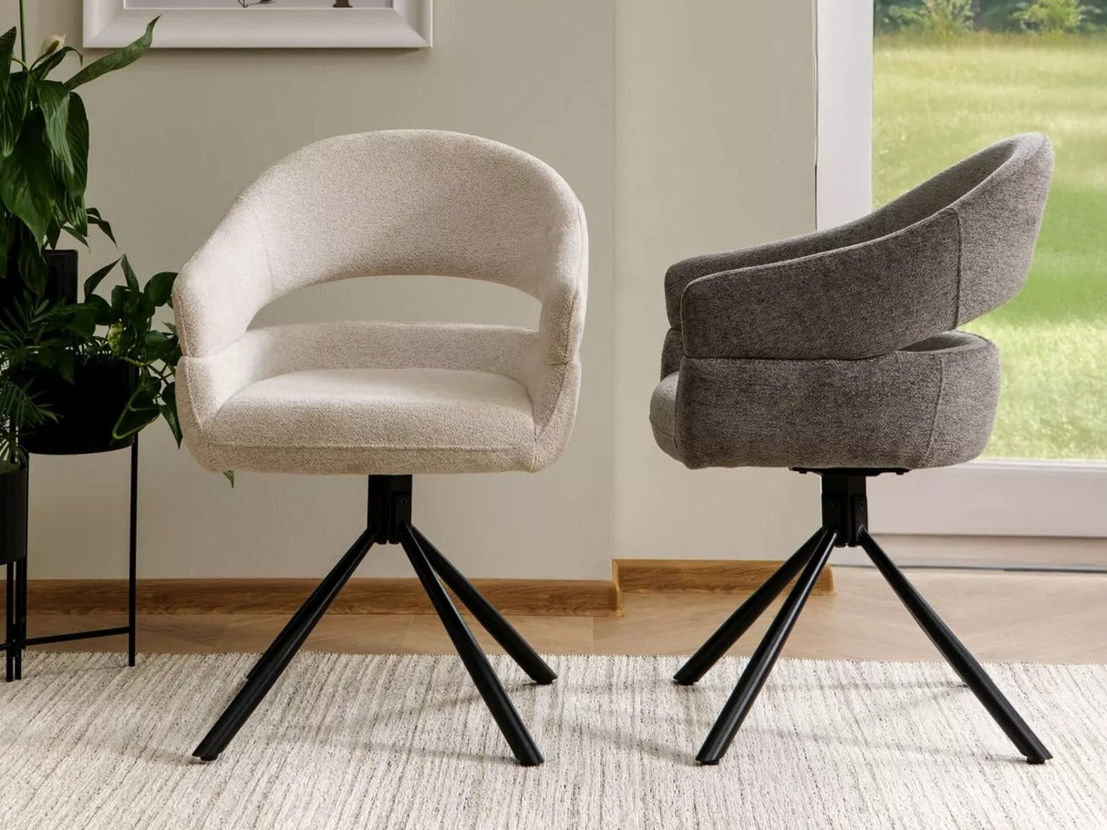 Silla 604435