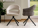 Silla 604435