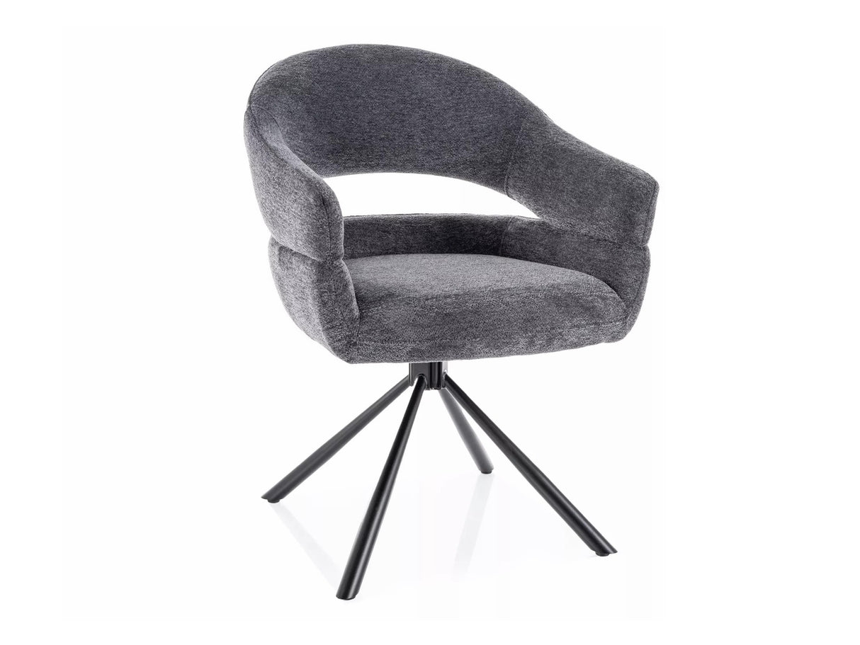 Silla 604435