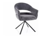 Silla 604435