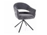 Silla 604435