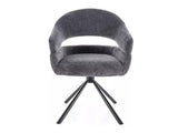 Silla 604435