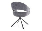 Silla 604435