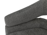 Silla 604435