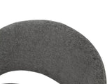 Silla 604435