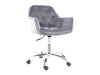 Silla de oficina 604482