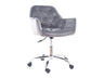 Silla de oficina 604482