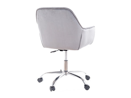 Silla de oficina 604482