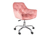 Silla de oficina 604482