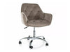 Silla de oficina 604482