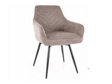 Silla 604489