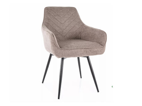 Silla 604489