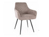 Silla 604489
