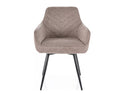 Silla Detroit 867