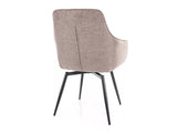 Silla 604489