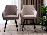Silla 604489
