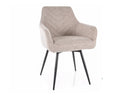 Silla Detroit 867