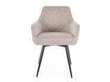 Silla 604489