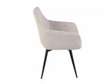 Silla 604489