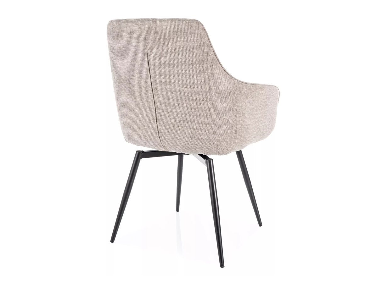Silla 604489