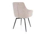 Silla 604489