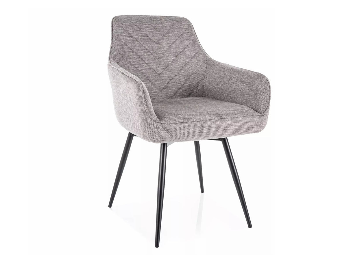 Silla 604489