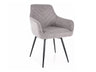 Silla 604489