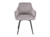 Silla 604489